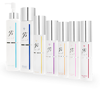 ガウディースキン